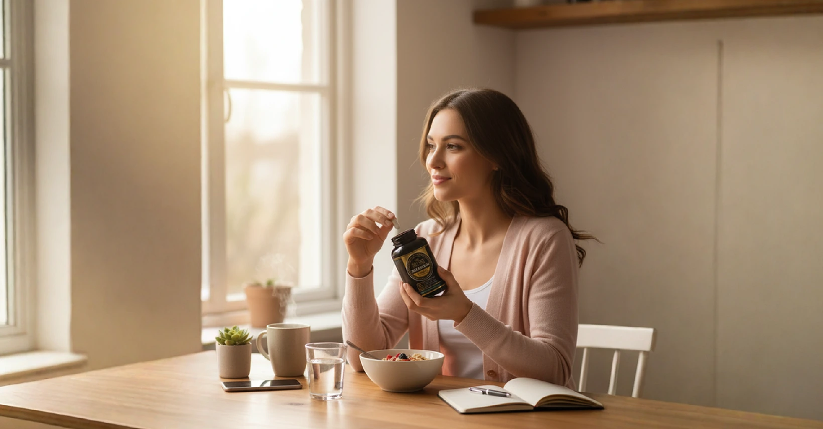 What Is Selenium Supplement